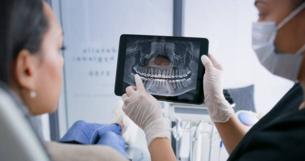 Licensed Tooth Extraction service in Columbus County County, NC - Smile Center Dentistry